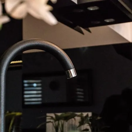 Balbina 1 Appartement Tychy