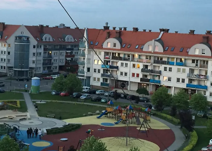 Balbina 1 * טיצ'י