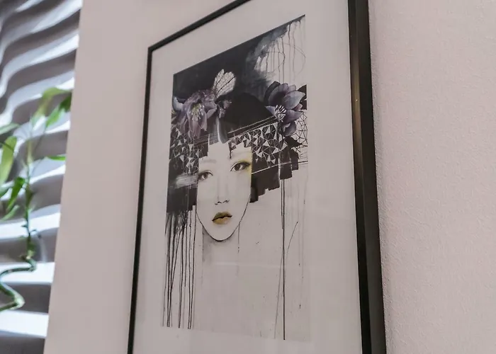 Balbina 1 * טיצ'י